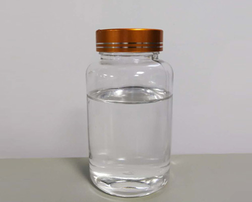 臺(tái)塑150N