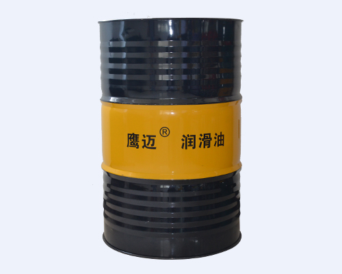 潤(rùn)滑油