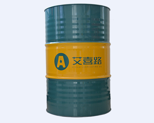 潤(rùn)滑油