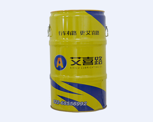 潤(rùn)滑油