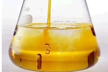 <a href=http://www.wzhuashen.com/news_article?news_id=64>基礎油廠家</a>