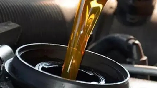 <a href=http://www.wzhuashen.com/news_article?news_id=65>液壓油</a>