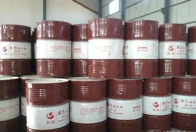 <a href=http://www.wzhuashen.com/news_article?news_id=67>天津液壓油</a>