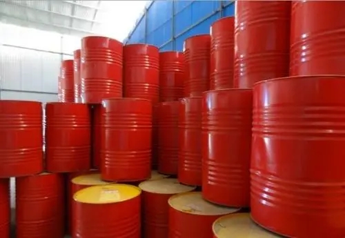 <a href=http://www.wzhuashen.com/news_article?news_id=68>天津液壓油</a>
