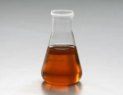 <a href=http://www.wzhuashen.com/news_article?news_id=75>液壓油</a>