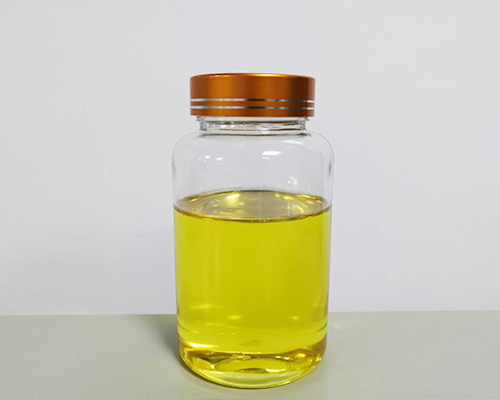 <a href=http://www.wzhuashen.com/news_article?news_id=79>潤(rùn)滑油</a>