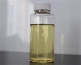 <a href=http://www.wzhuashen.com/news_article?news_id=80>液壓油報(bào)價(jià)</a>